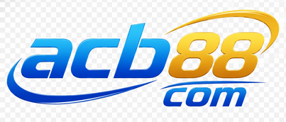 ACB88 Com